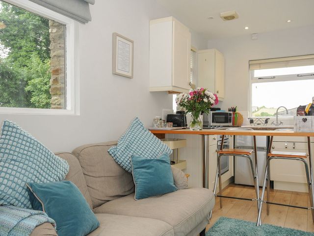 Tarka View - 1161256 - photo 5