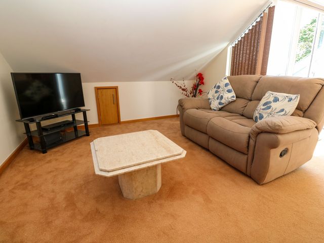 The Crows Nest - 1161279 - photo 4