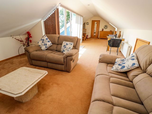The Crows Nest - 1161279 - photo 5