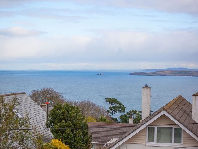Nova Cottage - 1161311 - photo 4