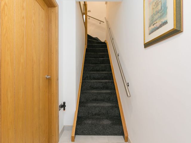 Nova Cottage - 1161311 - photo 5