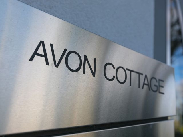 Avon Cottage - 1161313 - photo 2