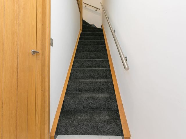 Avon Cottage - 1161313 - photo 3