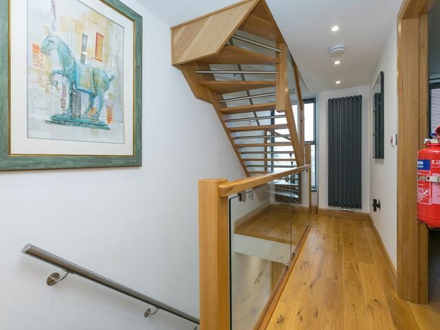 Avon Cottage - 1161313 - photo 4