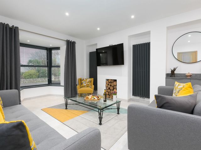 Avon Cottage - 1161313 - photo 5