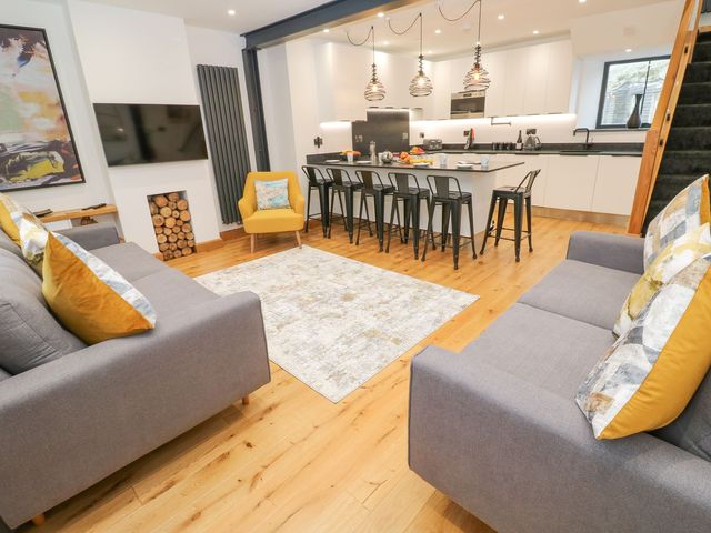 2 Salubrious Terrace - 1161317 - photo 2