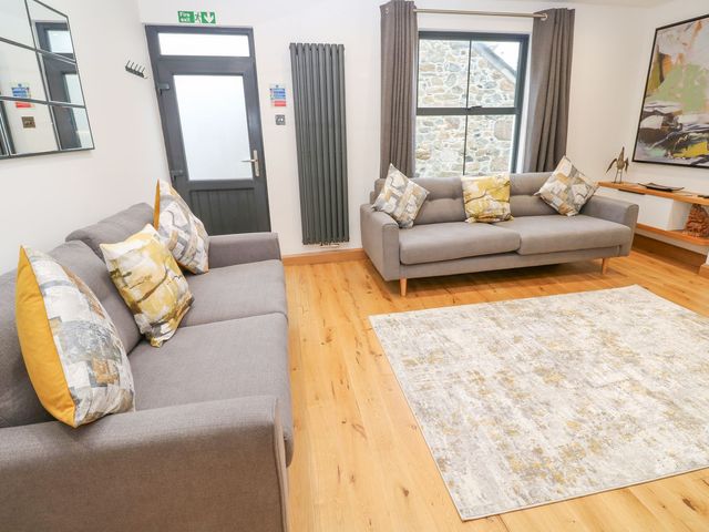 2 Salubrious Terrace - 1161317 - photo 3