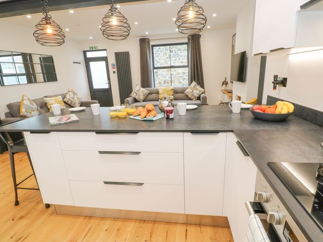 2 Salubrious Terrace - 1161317 - photo 4