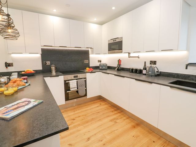 2 Salubrious Terrace - 1161317 - photo 5