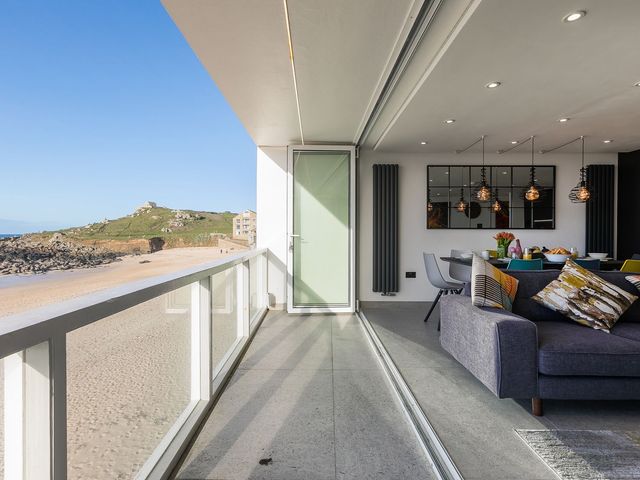 Louies Loft - 1161318 - photo 2