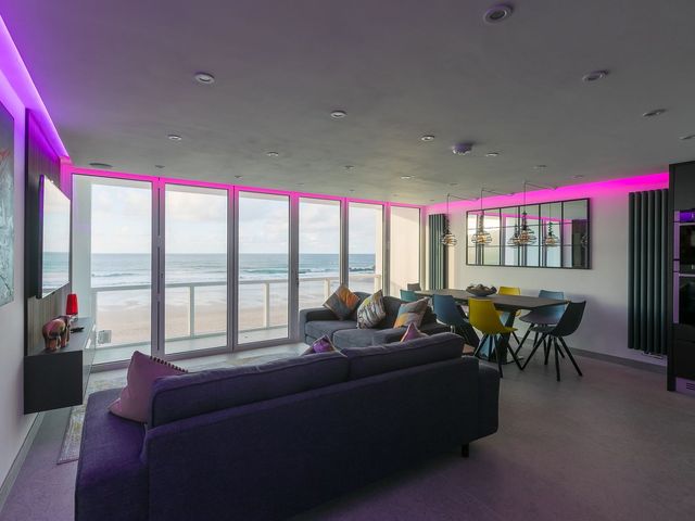 Louies Loft - 1161318 - photo 3