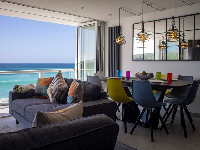 Louies Loft - 1161318 - photo 4