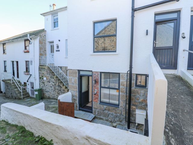 2A Salubrious Terrace - 1161321 - photo 2