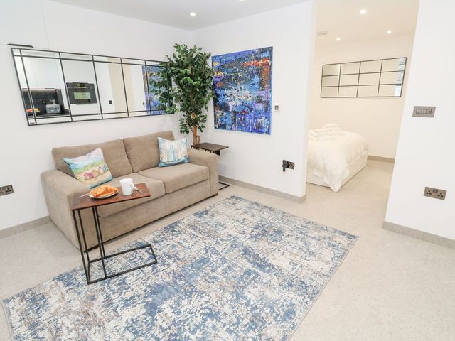2A Salubrious Terrace - 1161321 - photo 4