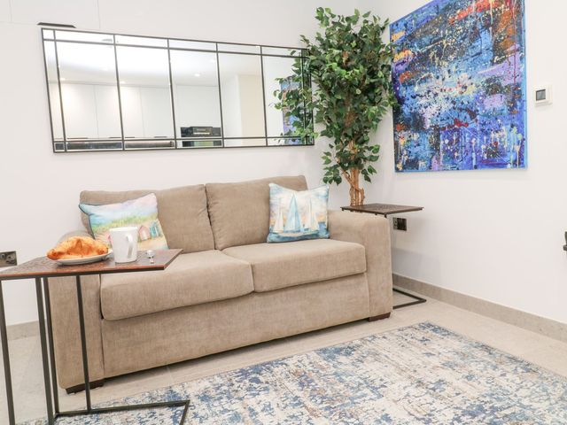 2A Salubrious Terrace - 1161321 - photo 5