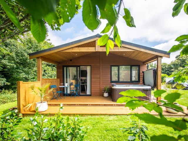 Maple Lodge - 1161322 - photo 2