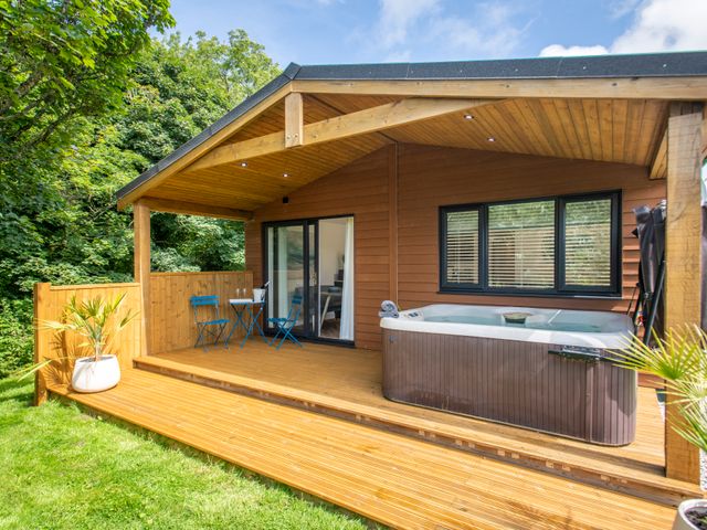 Maple Lodge - 1161322 - photo 3
