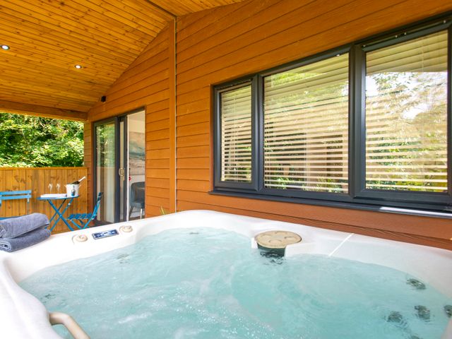 Maple Lodge - 1161322 - photo 4