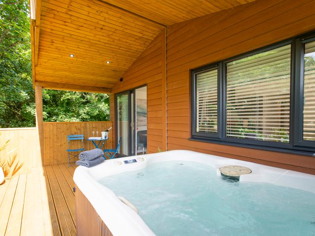 Maple Lodge - 1161322 - photo 5