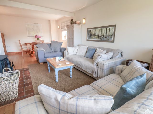 Wayside - 1161332 - photo 2