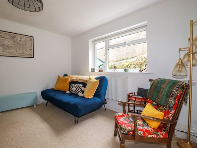 1 Mill Cottages - 1161375 - photo 4