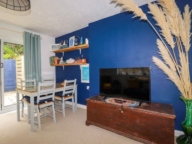 1 Mill Cottages - 1161375 - photo 5