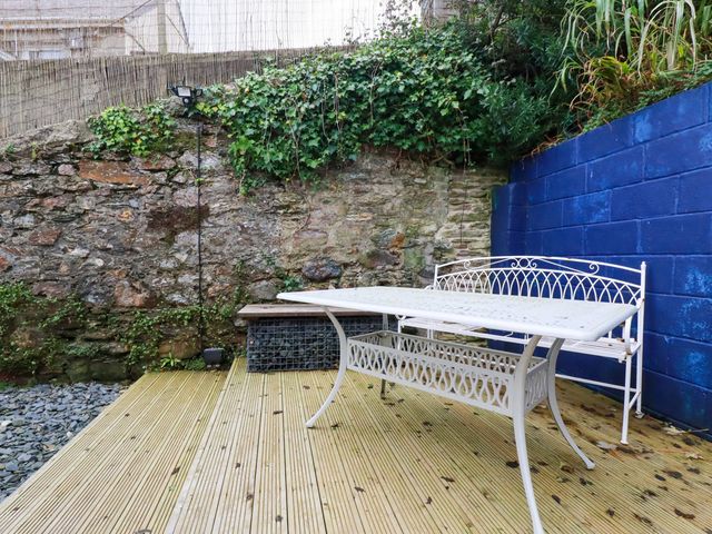 1 Mill Cottages - 1161375 - photo 3
