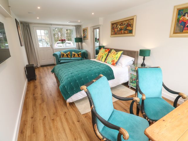 Elder Cottage Studio - 1161384 - photo 1