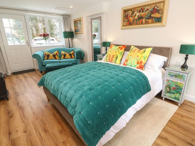 Elder Cottage Studio - 1161384 - photo 5