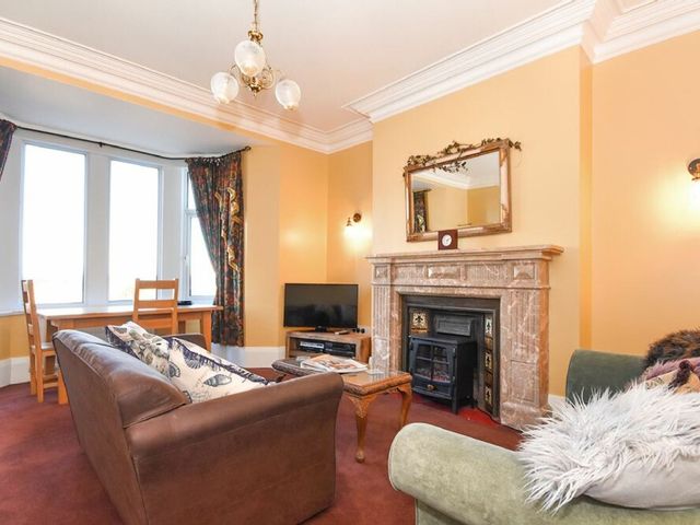 Claremount - 1161391 - photo 2