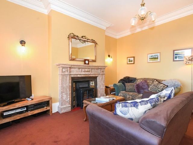 Claremount - 1161391 - photo 3