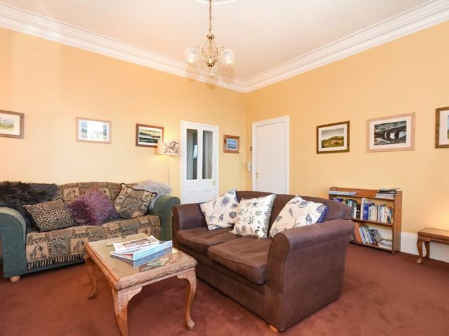 Claremount - 1161391 - photo 4
