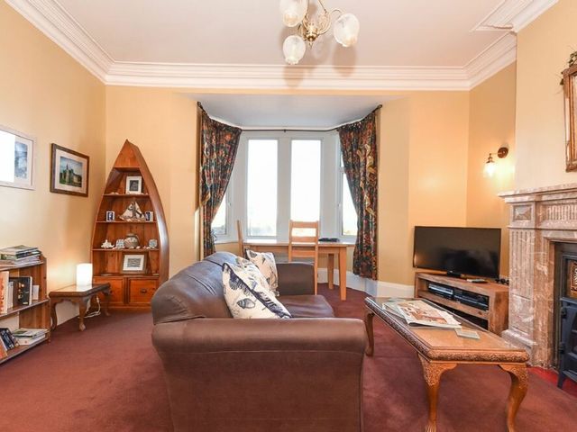 Claremount - 1161391 - photo 5