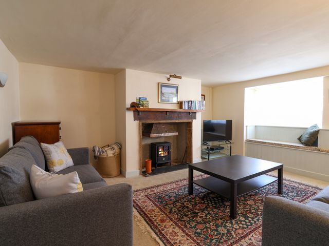 30 Fleet Street - 1161403 - photo 3