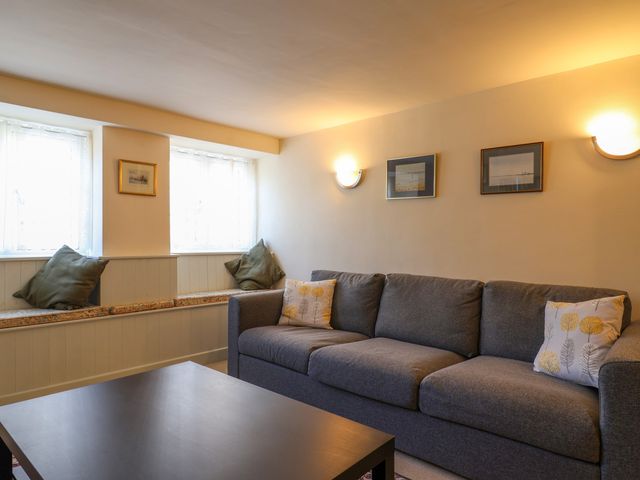 30 Fleet Street - 1161403 - photo 4