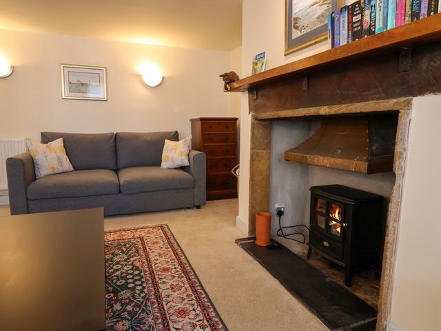 30 Fleet Street - 1161403 - photo 5
