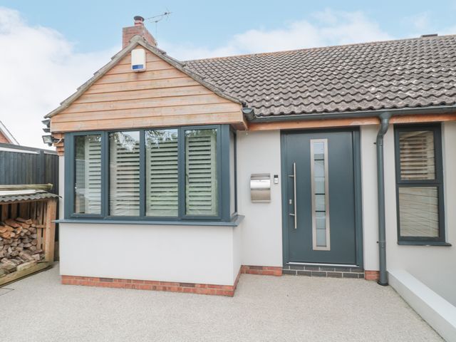 Orchard Leigh - 1161410 - photo 2