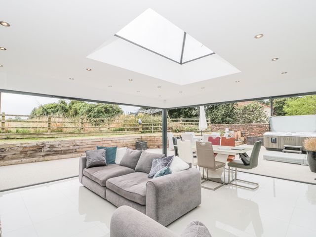 Orchard Leigh - 1161410 - photo 3