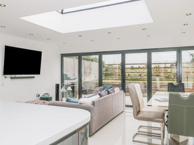 Orchard Leigh - 1161410 - photo 4