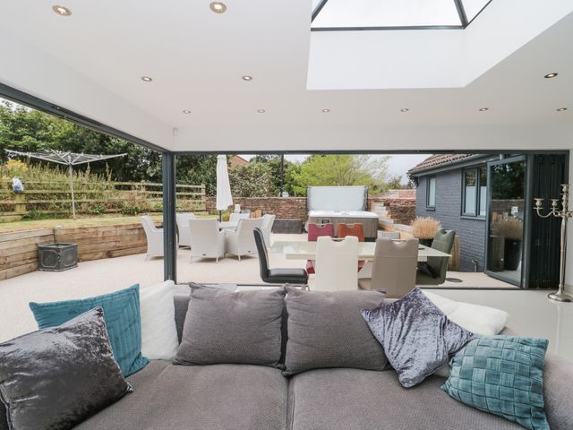 Orchard Leigh - 1161410 - photo 5