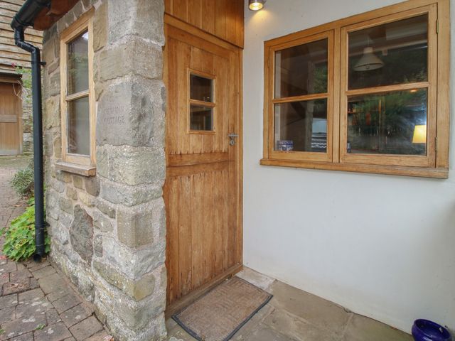 New Inn Cottage - 1161411 - photo 4