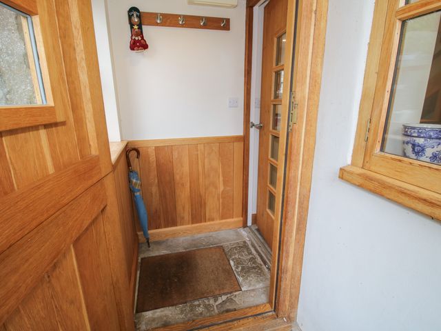 New Inn Cottage - 1161411 - photo 5