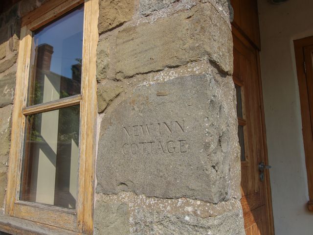 New Inn Cottage - 1161411 - photo 3