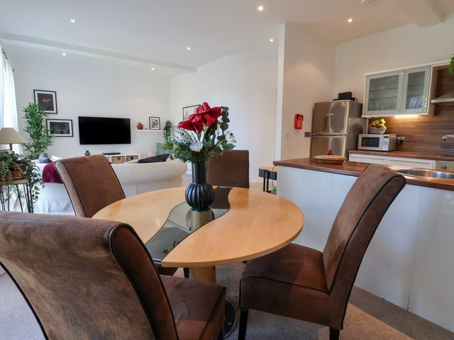 St Wilfrids Loft - 1161423 - photo 2