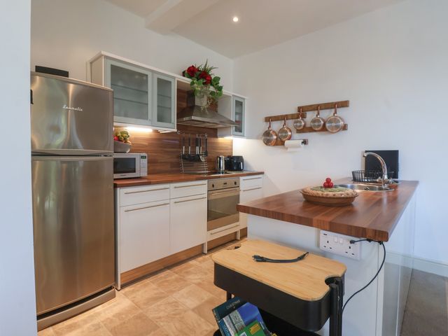 St Wilfrids Loft - 1161423 - photo 3