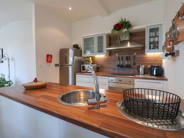 St Wilfrids Loft - 1161423 - photo 4