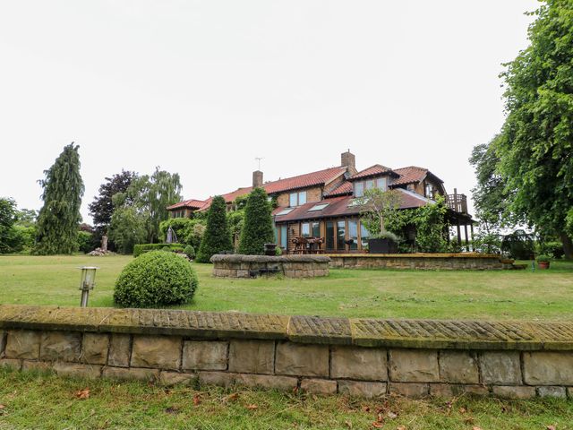 Old Mill House - 1161454 - photo 2