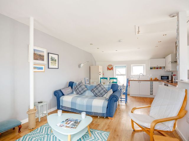 Victoria House - 1161459 - photo 3