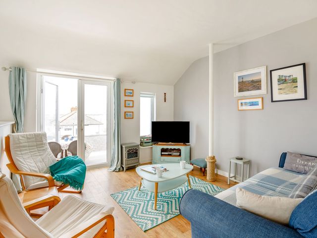 Victoria House - 1161459 - photo 4