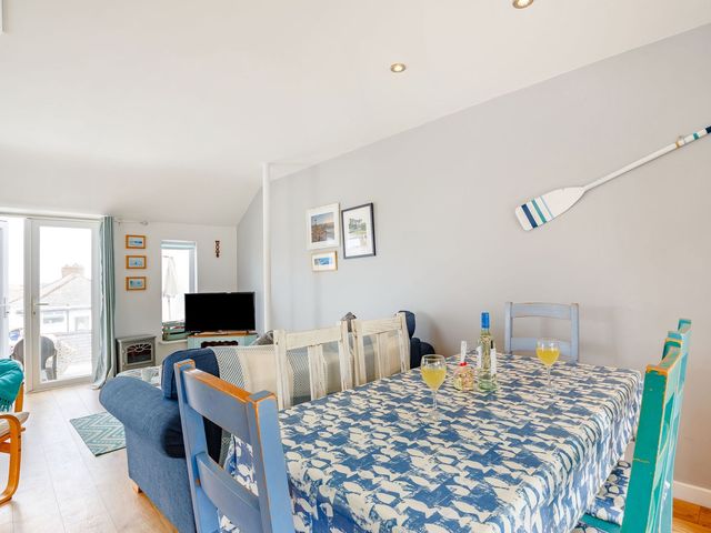 Victoria House - 1161459 - photo 5